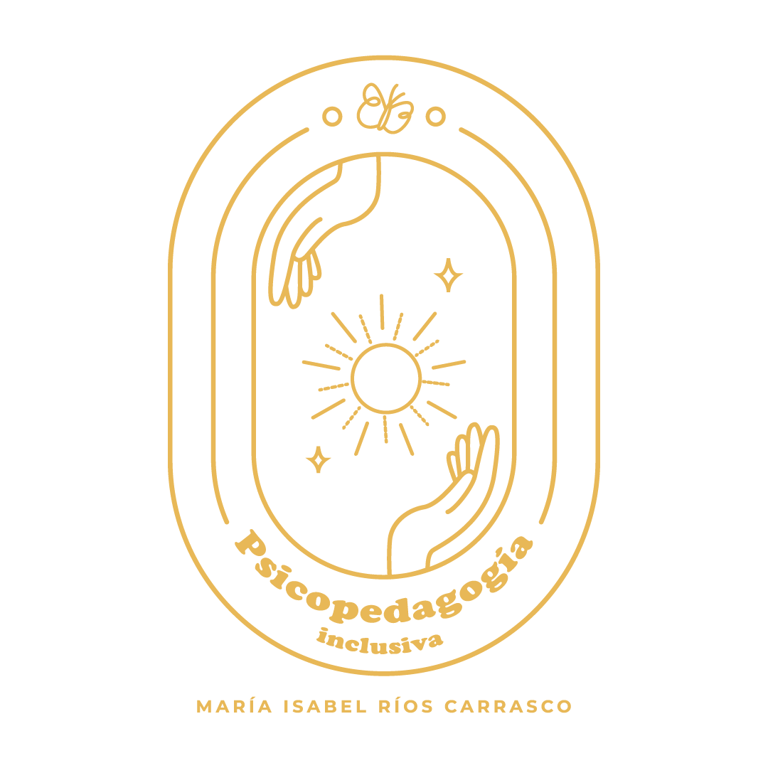 Logotipo