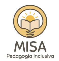 logo misa